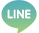 兆謄股份有限公司LINE