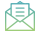 兆謄股份有限公司信箱