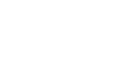 兆謄股份有限公司